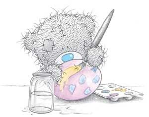 trop mignon